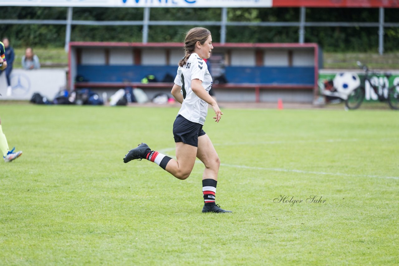 Bild 75 - Loewinnen Cup